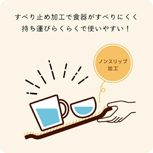 アサヒ興洋|Asahikoyo ABS抗菌カラ...の紹介画像2
