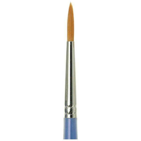 GSIクレオス｜GSI Creos 丸筆 4号