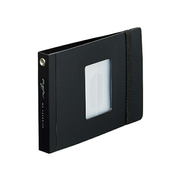 ҥȥ֡LIHIT LAB. 󥹥ȥեȥ쥯ե ߥ myfa(ߥե) åȥ֥å N3324-24