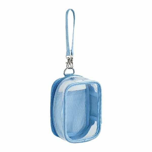 ��ҥȥ�֡�LIHIT LAB. �ǥ��졼�����ܥå����ݡ��� �ߥ� myfa(�ߥե�) �ѥ������֥롼 A3305-14