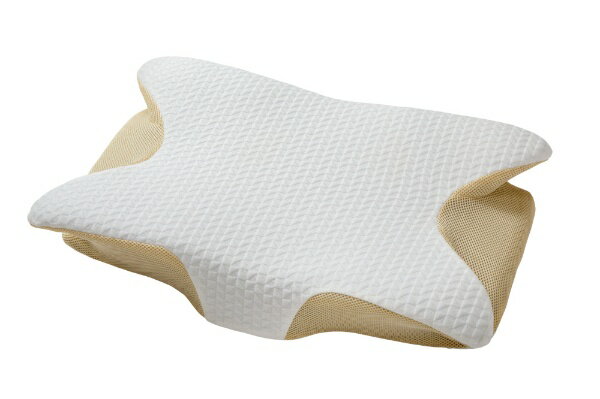 ガマカ工業｜GAMAKA THAWFIT(R) モダンフィットピロー ホワイト 60-0143