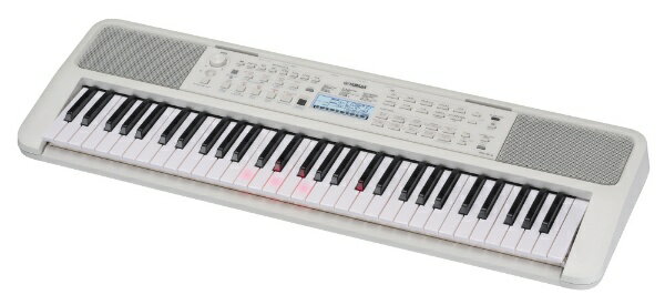 楽天市場】ez-300 yamaha(電子ピアノ|ピアノ・キーボード 楽天市場】ez-300 yamaha(電子ピアノ|ピアノ・キーボード