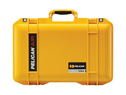 楽天市場】pelican air イエローの通販 楽天市場】pelican air イエローの通販