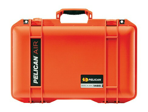 楽天市場】pelican 1525 airの通販 楽天市場】pelican 1525 airの通販