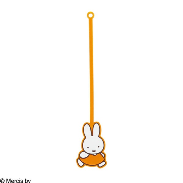 丸眞｜Marushin ティーキーパー miffy ミッフィーゴルフ 5905015200