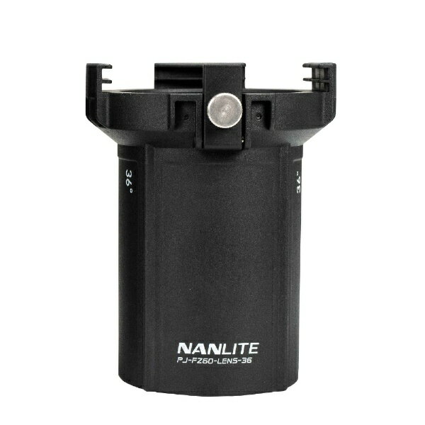 NANLITE�åʥ�饤�� FM�ޥ���ȥץ�����������󥢥��å������ѥ��36�� NANLITE