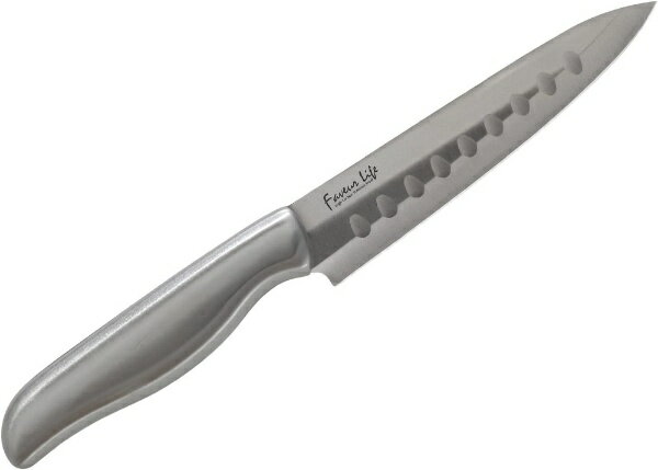 タフコ｜tafuco ファブールライフ　ペティナイフ 刃渡り13．5cm Z-2297