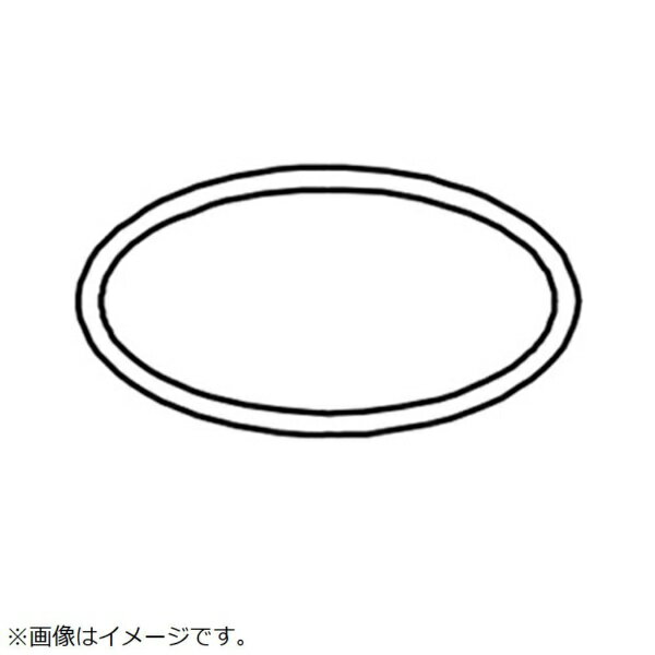 東芝｜TOSHIBA 炊飯器用 蒸気口シールパッキン 32019712