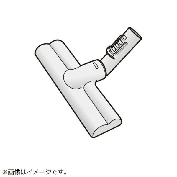 TWINBIRD - 東芝｜TOSHIBA クリーナー 掃除機用 ふとんブラシ 41456285