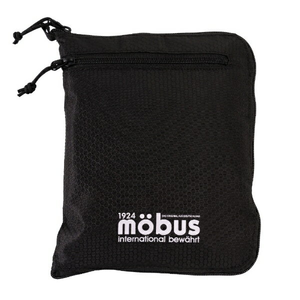 MOBUS|モーブス カジュアル ボストン 4...の紹介画像2