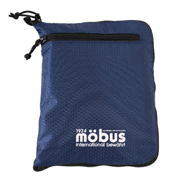 MOBUS|モーブス カジュアル ボストン 4...の紹介画像2