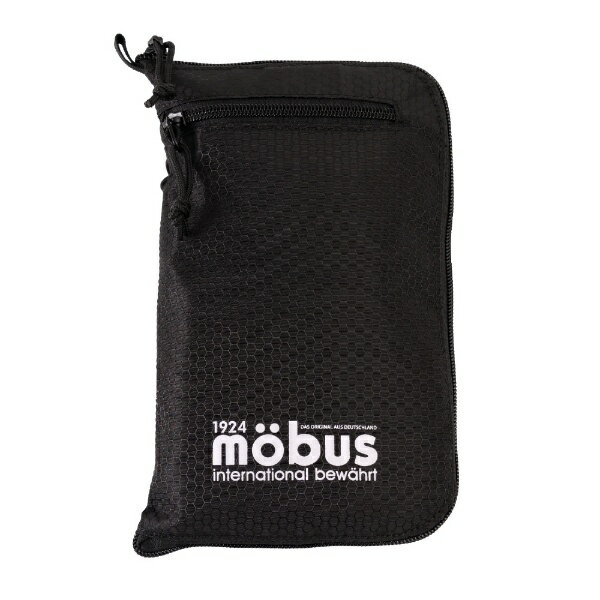 MOBUS|モーブス カジュアル ボストン 2...の紹介画像2