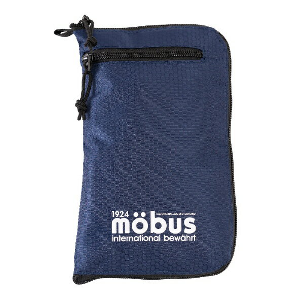 MOBUS|モーブス カジュアル ボストン 2...の紹介画像2
