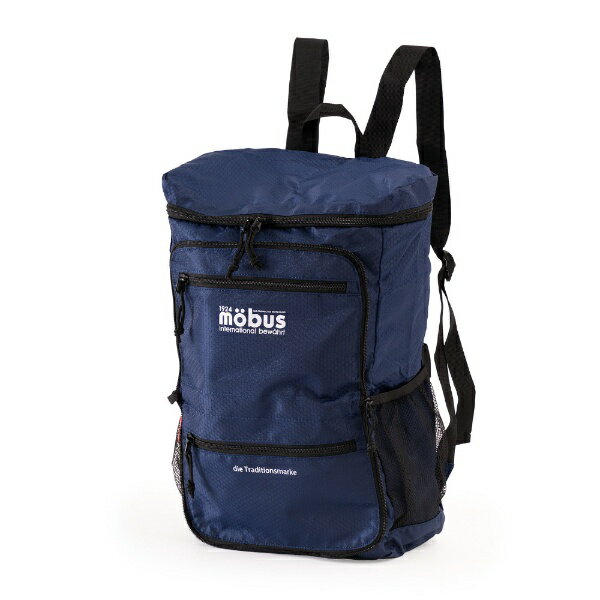 ■撥水加工撥水加工を施しているので急な雨の日でも安心です。耐久性に優れています。■コンパクトコンパクトに折りたためるので便利です。■キャリーオンスーツケースのキャリーバーに通して運ぶことのできるキャリーオン機能付きです。