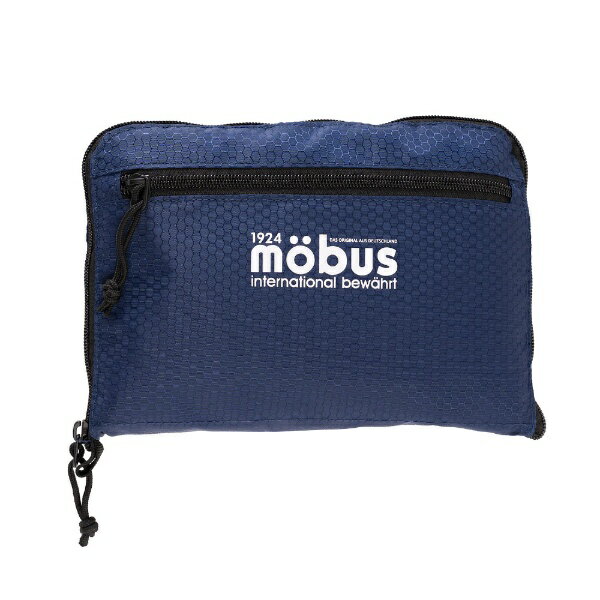 MOBUS|モーブス ディパック 21L コン...の紹介画像2