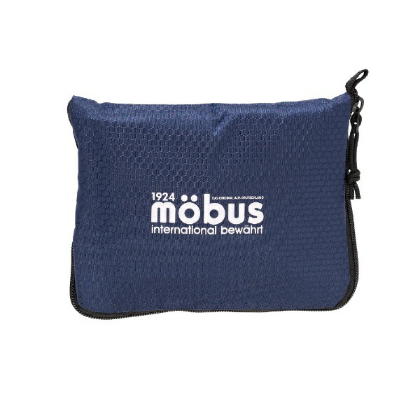 MOBUS|モーブス トート 26L コンパク...の紹介画像2