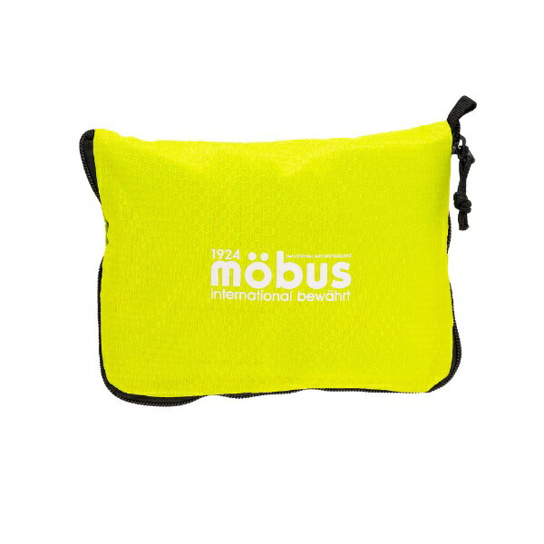 MOBUS|モーブス トート 26L コンパク...の紹介画像2