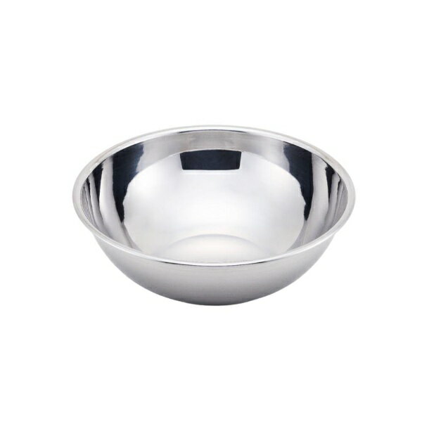 貝印｜Kai Corporation NCD ミキシングボール39cm DF1535