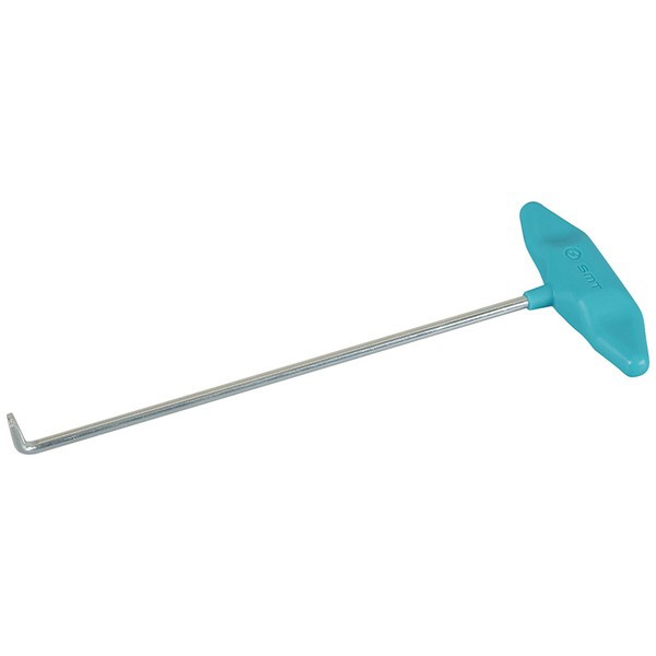 スマートツール｜Smart Tools メカメイトパネルマスター MP-03