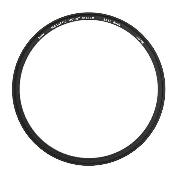 �}�O�l�e�B�b�N�E�}�E���g�E�V�X�e�� �x�[�X�����O 67mm