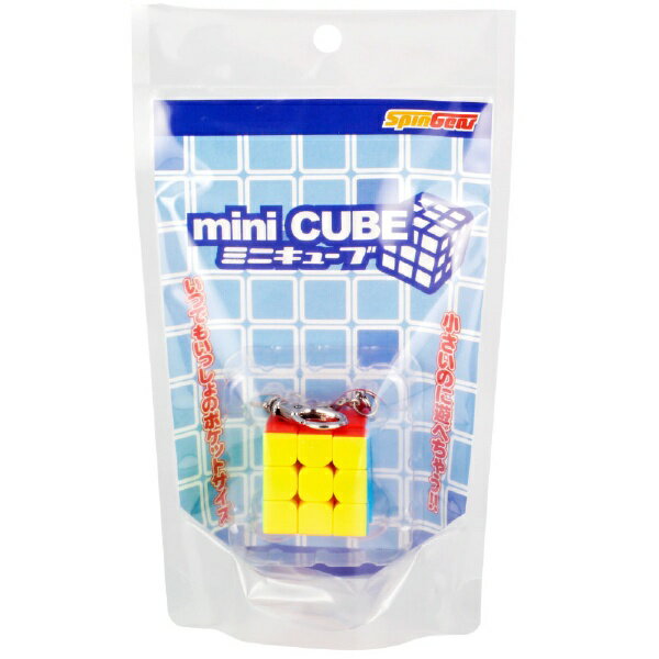 soloham｜そろはむ MOYU ミニキューブ 3.0 2