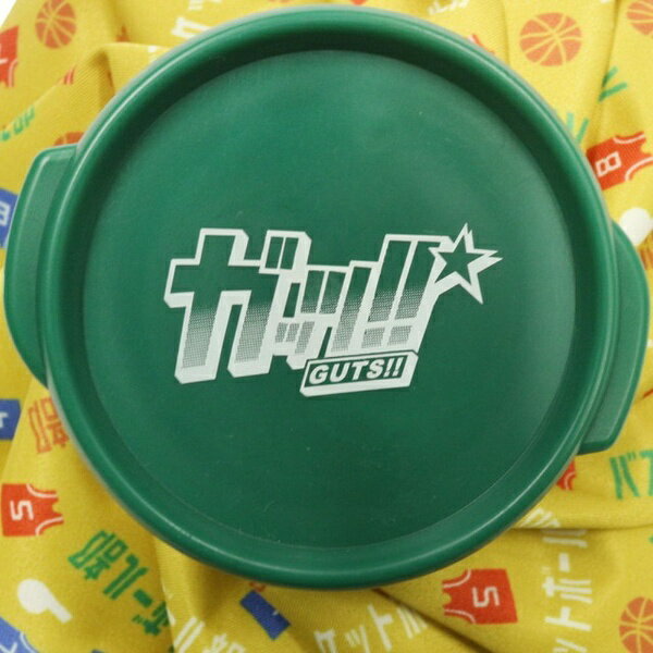 ���á�Marushin ɹ�Τ� ���åġ��� �Х����åȥܡ�����(��H20��W20��D4cm) 605011700