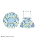 丸眞|Marushin 氷のう トムとジェリー ファニーパラダイス(直径約23cm) 4105059600
