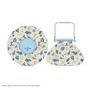 丸眞|Marushin 氷のう ディズニー くまのプーさん フォレストカラー(直径約23cm) 2335050400