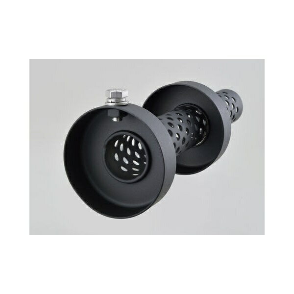 �ǥ��ȥʡ�DAYTONA ����ʡ�������󥵡� ��57.5���硼�ȥ����ץ��饹������ò� �������� 96266