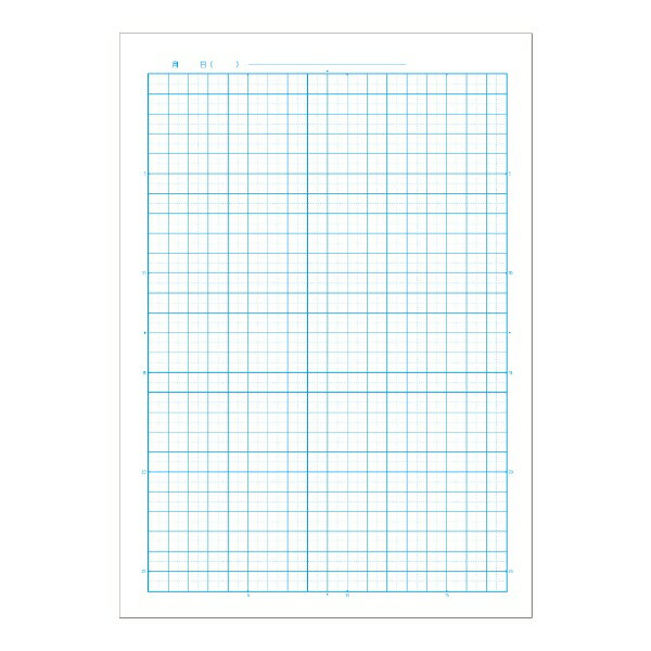 【クーポン配布中&マラソン対象】(まとめ) TANOSEE オリコン用カード差し 1袋(5枚) 【×4セット】