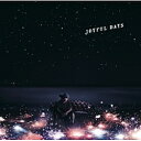 バップ｜VAP HAN-KUN/JOYFUL DAYS 初回盤 【CD】 【代金引換配送不可】