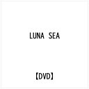 ユニバーサルミュージック|UNIVERSAL MUSIC LUNA SEA: THE FINAL ACT TOKYO DOME【DVD】 【代金引換配送不可】
