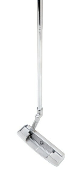 マジェスティ｜MAJESTY パター MALTA BLADE 33inch [33 /右利き用]