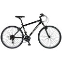【エントリーで最大10万ポイント還元|5/6迄】 マセラティ|MASERATI 26型 マウンテンバイク MASERATI ATB2618Fsus Trail ...
