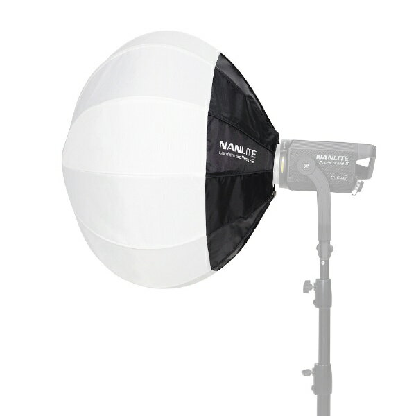�ڥ���ȥ꡼�Ǻ���2���ݥ�����������2/25�ޤǡ� NANLITE�åʥ�饤�� �ܡ����󥺥ޥ���ȡ���󥿥󥽥եȥܥå���65cm NANLITE LT-65