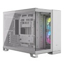 【エントリーで最大10万ポイント還元|5/6迄】 CORSAIR|コル...(2)