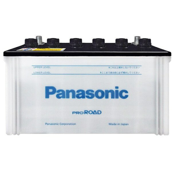 �v�����[�h N-130E41R/R3