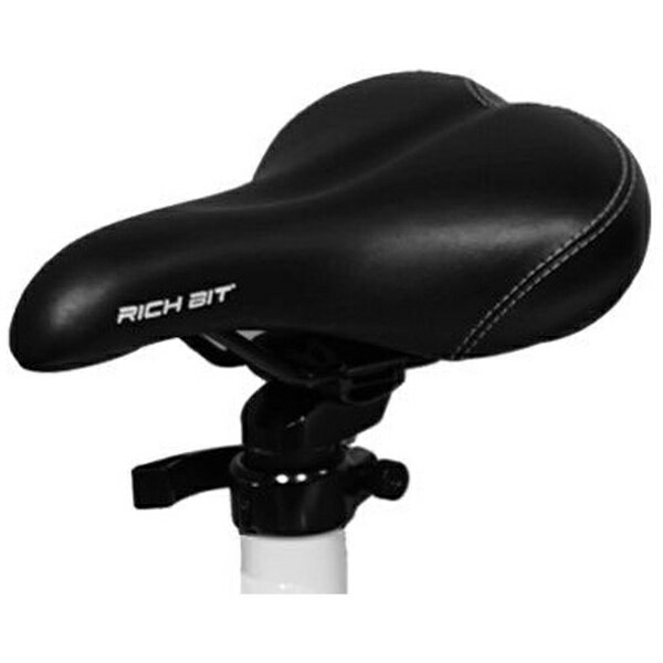 RICHBIT�å�å��ӥå� ��ư�������ȼ�ž�� RICHBIT CITY ASSIST ��󥸥㡼���꡼�� RICHCAGREEN [14�����]�ڥ���󥻥롦�����Բġ� �������������Բġ�