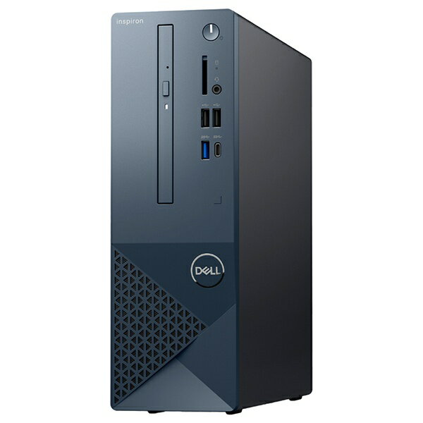 DELLåǥ ǥȥåץѥ Inspiron 3030 ⡼ǥȥå ֥å SI30-EHL [˥̵ /intel Core i3 /ꡧ8GB /SSD512GB /2024ǯեǥ]