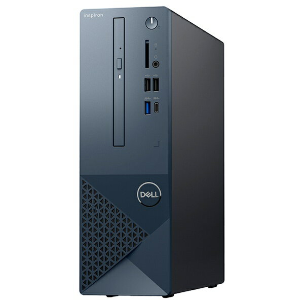 楽天市場】inspiron 3881 コンパクトデスクトップの通販 楽天市場】inspiron 3881 コンパクトデスクトップの通販