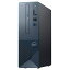 dell inspiron 3030 desktop pc intel core i7の画像