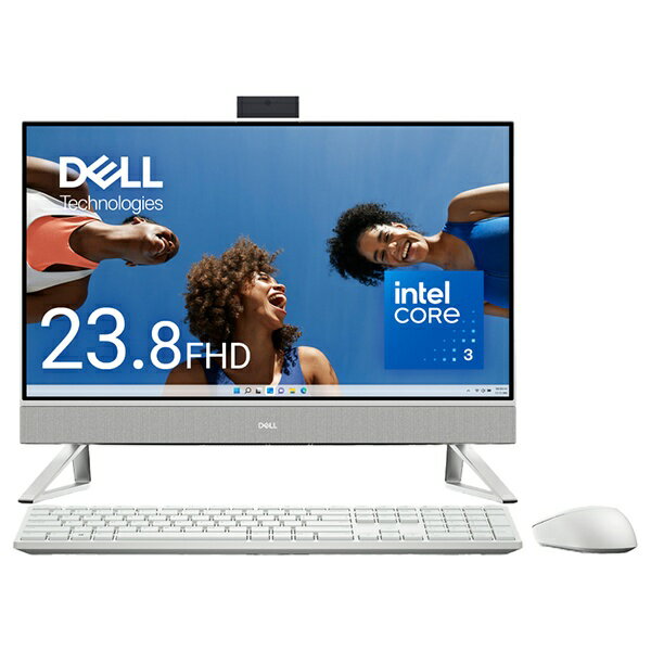 00000012948420_a01.jpg 00000012948420_a01.jpg