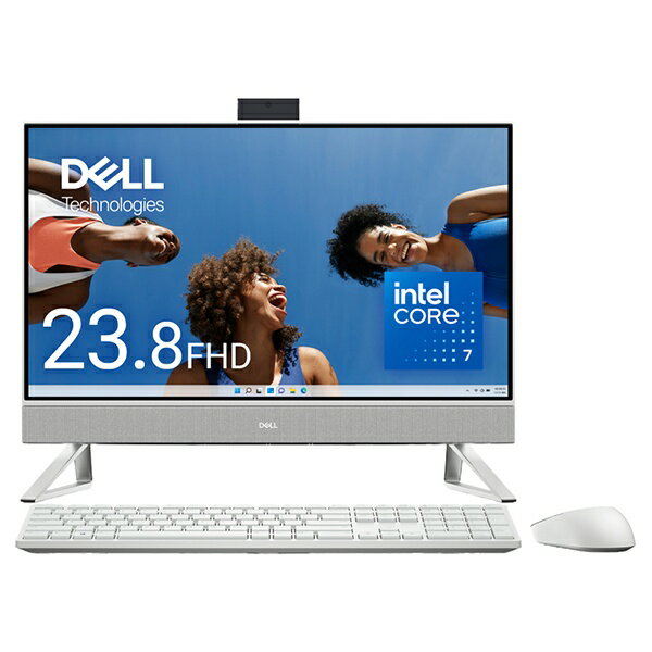 楽天市場】hp pavilion all in one 24(デスクトップPC 楽天市場】hp pavilion all in one 24(デスクトップPC