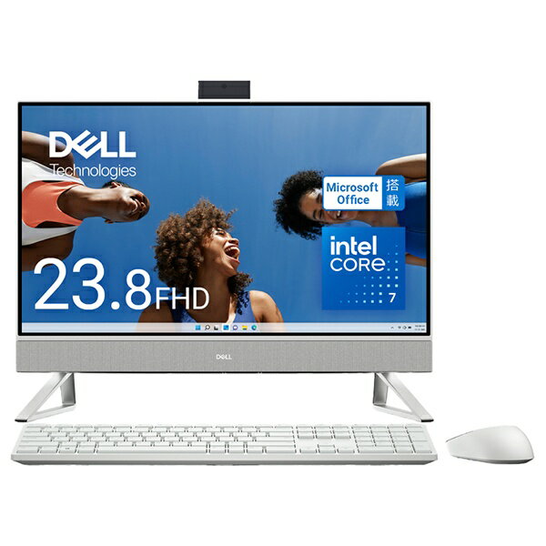 楽天市場】オールインワン(シリーズInspiron(Dell 楽天市場】オールインワン(シリーズInspiron(Dell