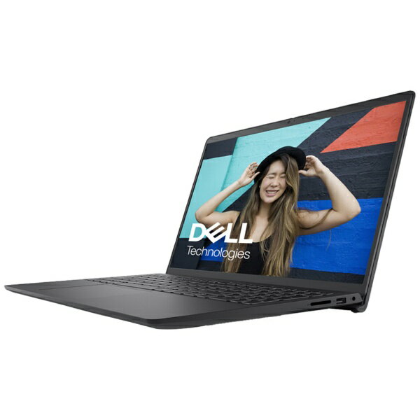 楽天市場】DELL Inspiron(CPU製品名Intel Core i3)(ノートPC 楽天市場】DELL Inspiron(CPU製品名Intel Core i3)(ノートPC