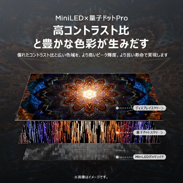 �ڥ���ȥ꡼�Ǻ���2���ݥ�����������2/25�ޤǡ� TCL����ѥ󥨥쥯�ȥ��˥�����TCL JAPAN ELECTRONICS �վ��ƥ�� 115X955MAX [115V�� /YouTube�б�]���׻������ѡ�