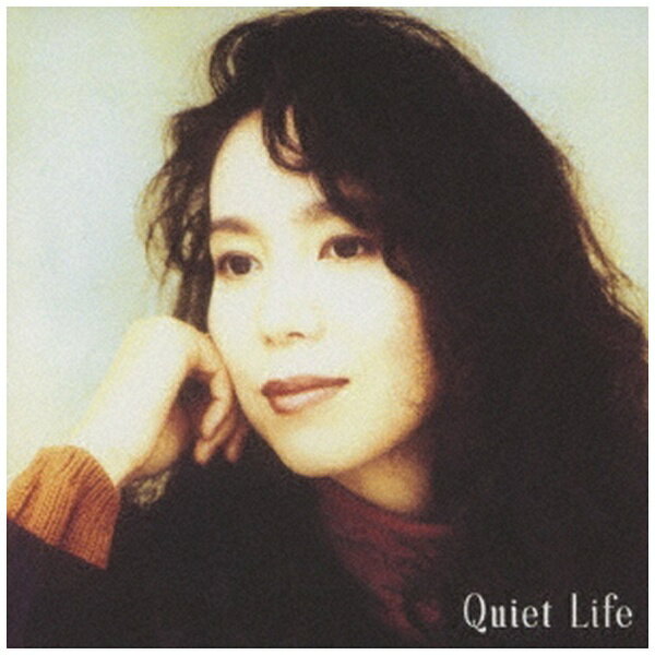 ŷӥåʥӥå߳ŷˤ㤨֥ˡߥ塼åޡƥ󥰡Sony Music Marketing ޤ/ Quiet Life 30th Anniversary Edition ڥʥ쥳ɡ ԲġۡפβǤʤ4,620ߤˤʤޤ