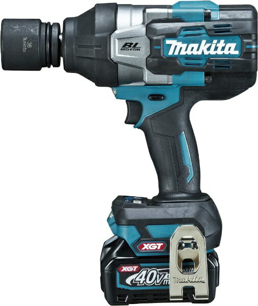 楽天市場】マキタ td001grdxの通販 楽天市場】マキタ td001grdxの通販