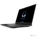 DELL|デル ゲーミングノートパソコン Alienware m16 ...(2)