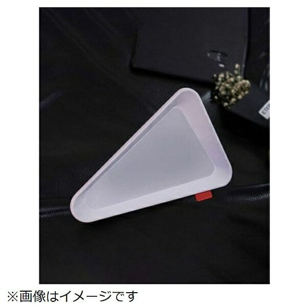 bcl|ビーシーエル bclトライアングルFlipランプホワイト BCL [3]